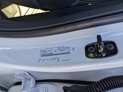 2025 Ford Super Duty F-450 DRW XL