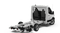 2026 Ford Transit Cutaway Base