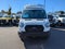 2025 Ford Transit Cutaway Base