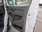 2025 Ford Transit Cutaway Base