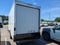 2026 Ford Transit Cutaway Base