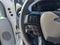 2025 Ford F-650SD Base