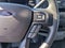 2025 Ford F-650SD Base