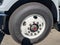 2025 Ford F-650SD Base