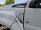 2021 Ford F-650SD Base