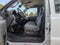 2021 Ford F-650SD Base
