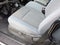 2021 Ford F-650SD Base