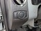 2021 Ford F-650SD Base