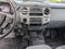 2021 Ford F-650SD Base