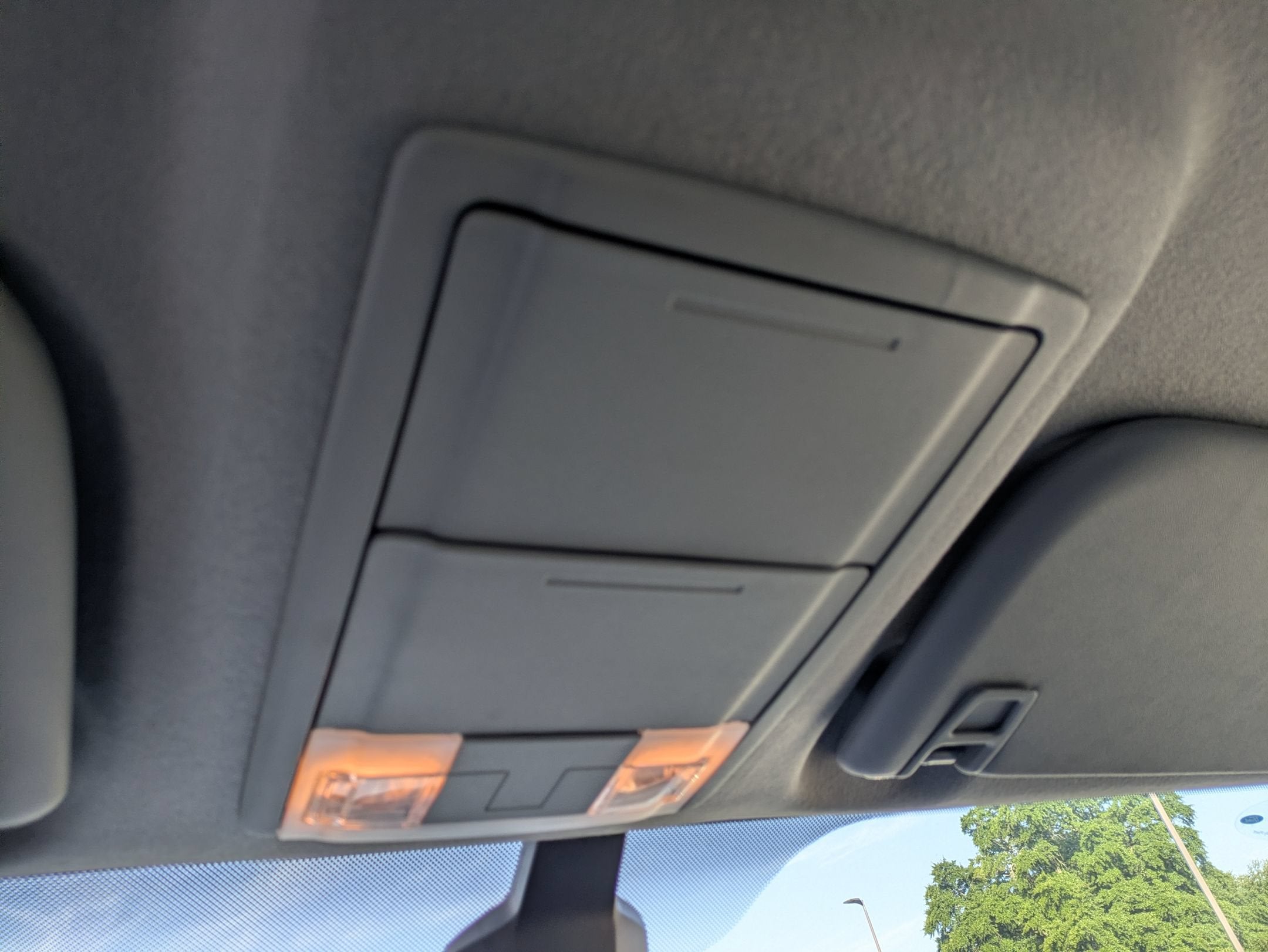 2021 Ford F-650SD Base