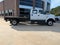 2021 Ford F-650SD Base