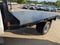 2021 Ford F-650SD Base