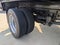 2021 Ford F-650SD Base