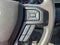 2025 Ford F-650SD Base