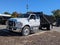 2026 Ford F-750SD Base