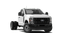 2027 Ford Super Duty F-350 DRW XL