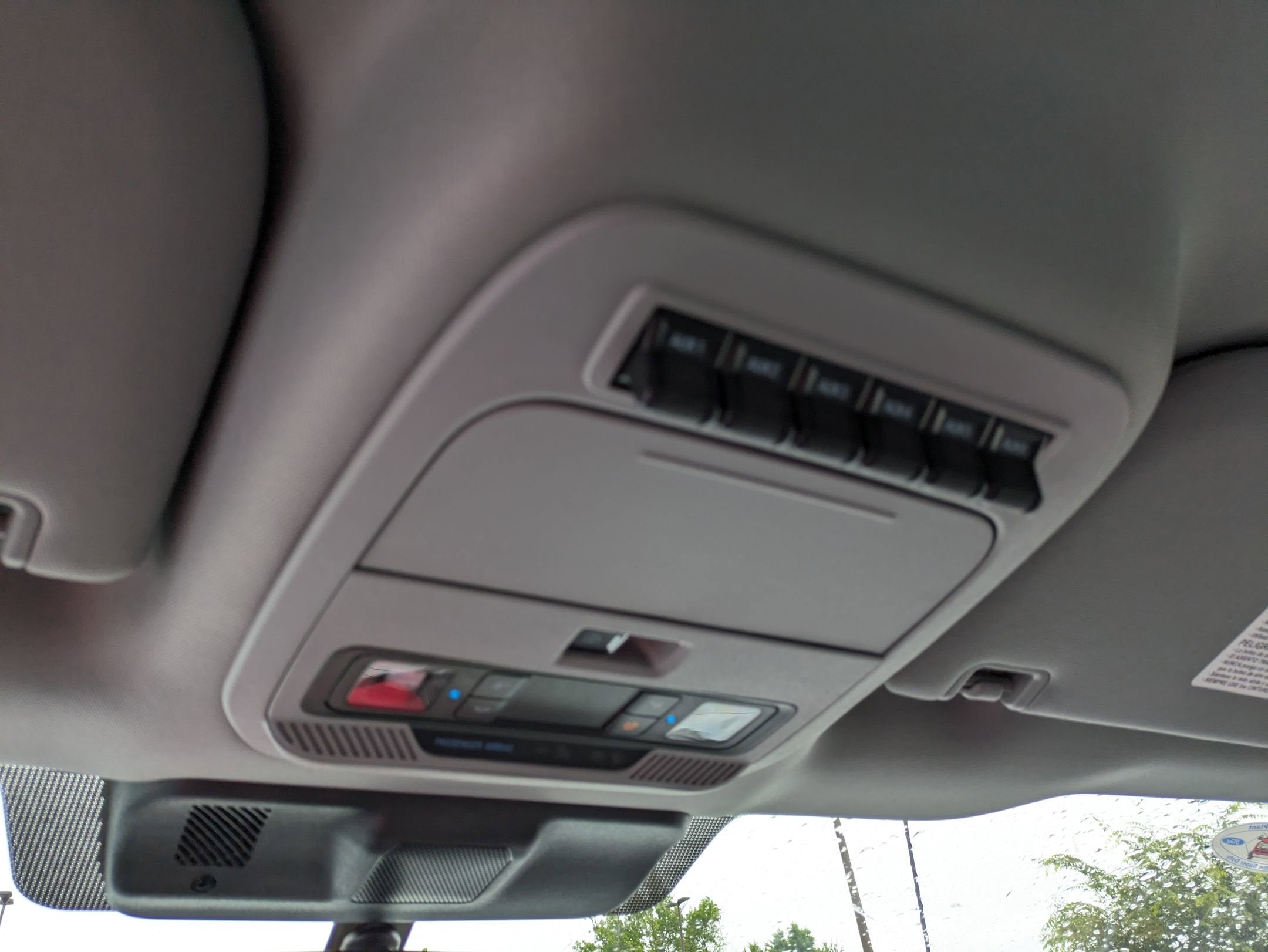 2025 Ford Super Duty F-550 DRW XL