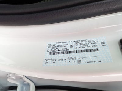 2025 Ford Super Duty F-550 DRW XL