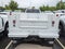 2025 Ford Super Duty F-550 DRW XL