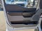 2025 Ford Super Duty F-550 DRW XL