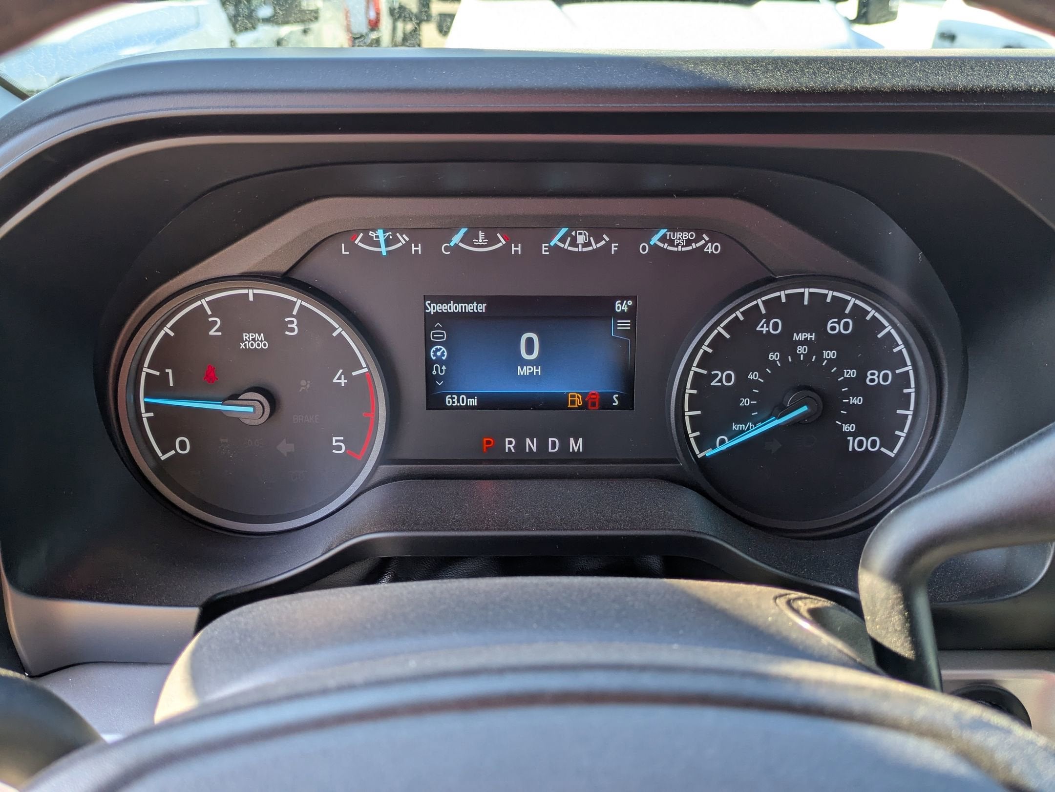 2025 Ford Super Duty F-550 DRW XL