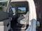 2025 Ford Super Duty F-550 DRW XL