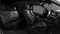 2027 Ford Super Duty F-550 DRW Platinum