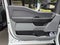 2027 Ford Super Duty F-550 DRW XL