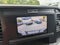 2027 Ford Super Duty F-550 DRW XL