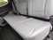 2027 Ford Super Duty F-550 DRW XL