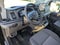 2027 Ford Transit Passenger Wagon XLT