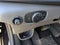 2027 Ford Transit Passenger Wagon XLT