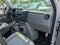 2027 Ford E-Series Cutaway Base