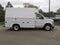 2025 Ford E-Series Cutaway E-350 SRW 138" WB