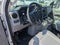 2027 Ford E-Series Cutaway Base