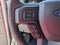 2027 Ford E-Series Cutaway Base