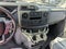 2027 Ford E-Series Cutaway Base