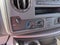 2027 Ford E-Series Cutaway Base