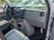2027 Ford E-Series Cutaway Base