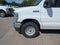 2027 Ford E-Series Cutaway Base