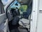 2027 Ford E-Series Cutaway Base