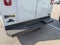 2027 Ford E-Series Cutaway Base