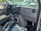 2027 Ford E-Series Cutaway Base