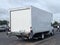 2025 Ford E-Series Cutaway E-350 SRW 138" WB