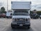 2025 Ford E-Series Cutaway E-350 SRW 138" WB
