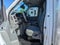 2027 Ford E-Series Cutaway Base