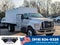 2026 Ford F-750SD Base