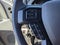 2027 Ford F-750SD Base