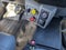 2027 Ford F-750SD Base