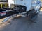 2027 Ford F-750SD Base